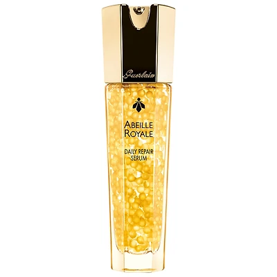 GUERLAIN Abeille Royale Daily Repair Serum 1.6 oz/ 50 mL