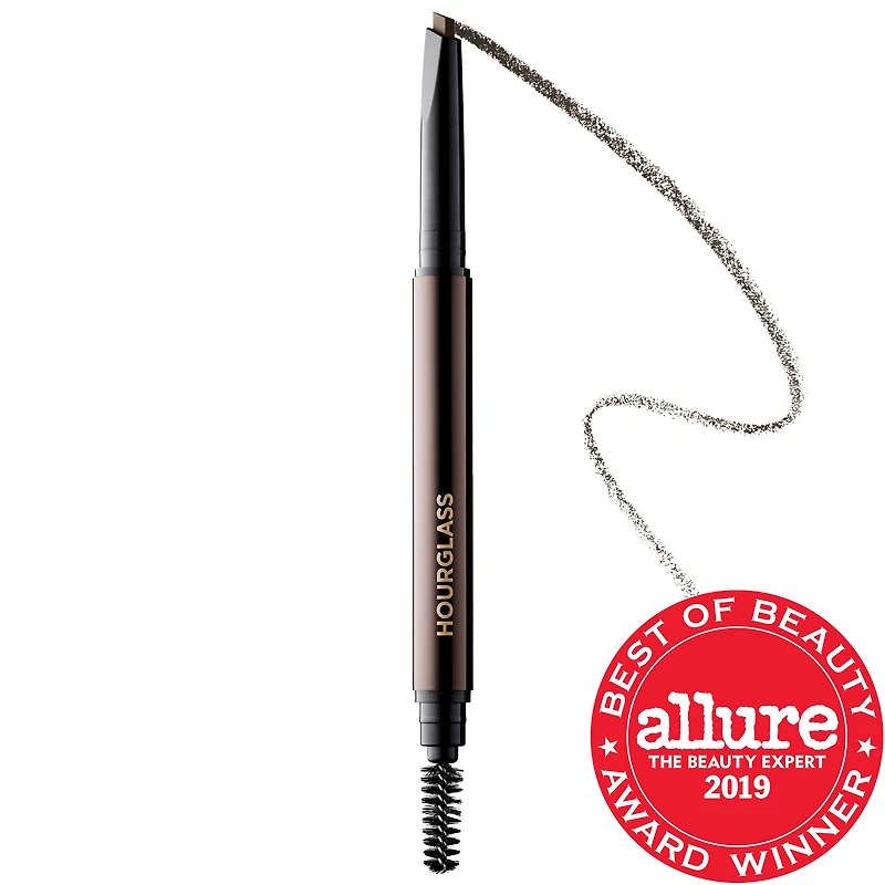 Hourglass Arch Brow Sculpting Pencil