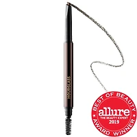 Hourglass Arch Brow Sculpting Pencil