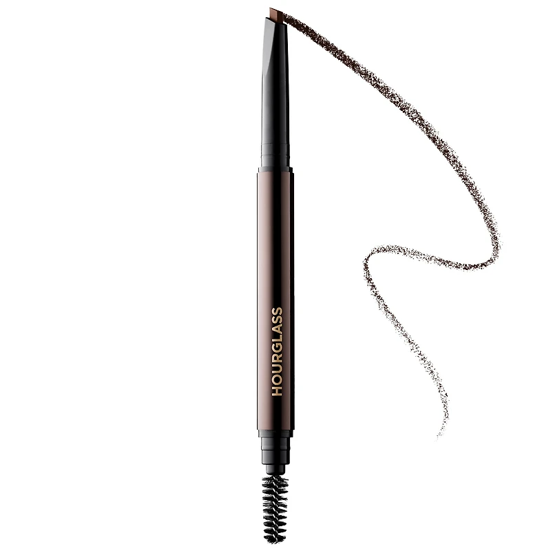 Crayon sourcils sculptant