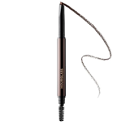 Crayon sourcils sculptant