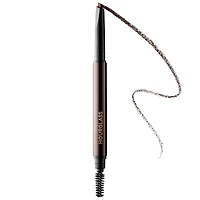 Crayon sourcils sculptant