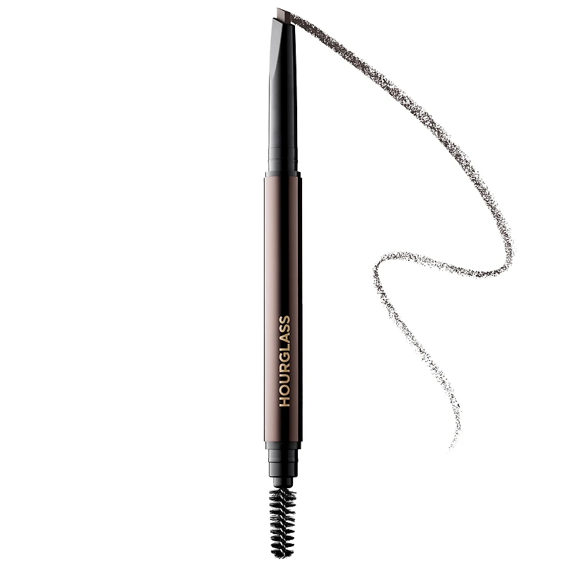 Arch Brow Sculpting Pencil
