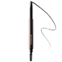 Arch Brow Sculpting Pencil