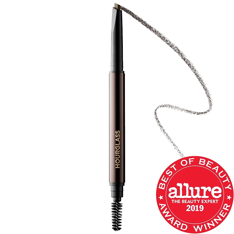 Arch Brow Sculpting Pencil