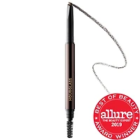 Arch Brow Sculpting Pencil