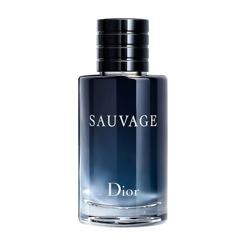 Sauvage Eau de Toilette