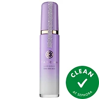 Luminous Dewy Skin Mist 2-in-1 Hydrator & Finishing Spray
