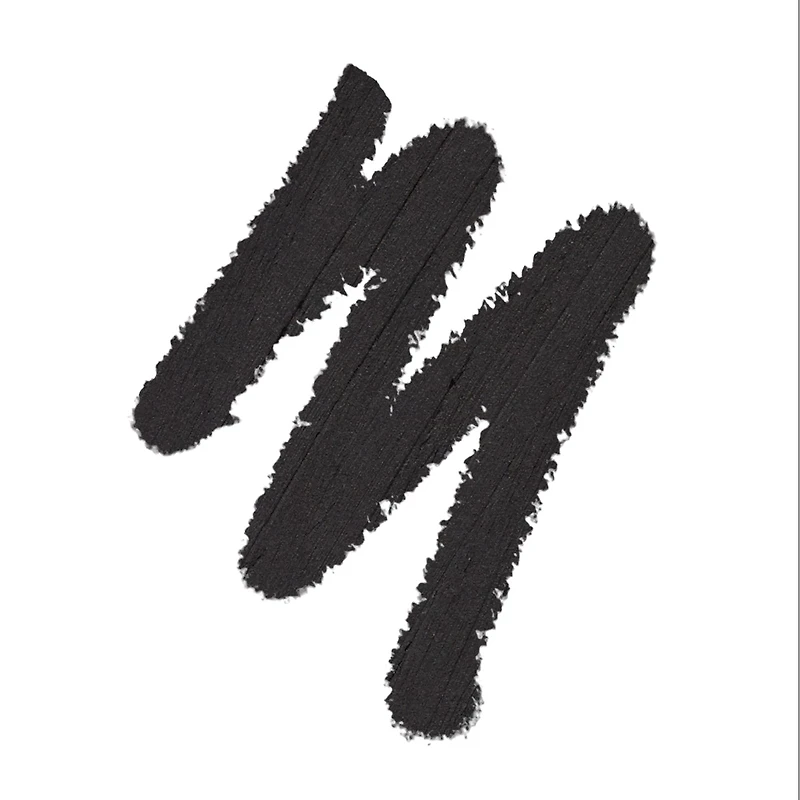 Crayon ligneur hydrofuge Waterline 24/7