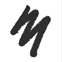 Crayon ligneur hydrofuge Waterline 24/7