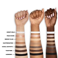 Crayon ligneur hydrofuge Waterline 24/7