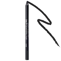 Urban Decay 24/7 Waterproof Waterline Eyeliner Pencil Legend 0.04 oz
