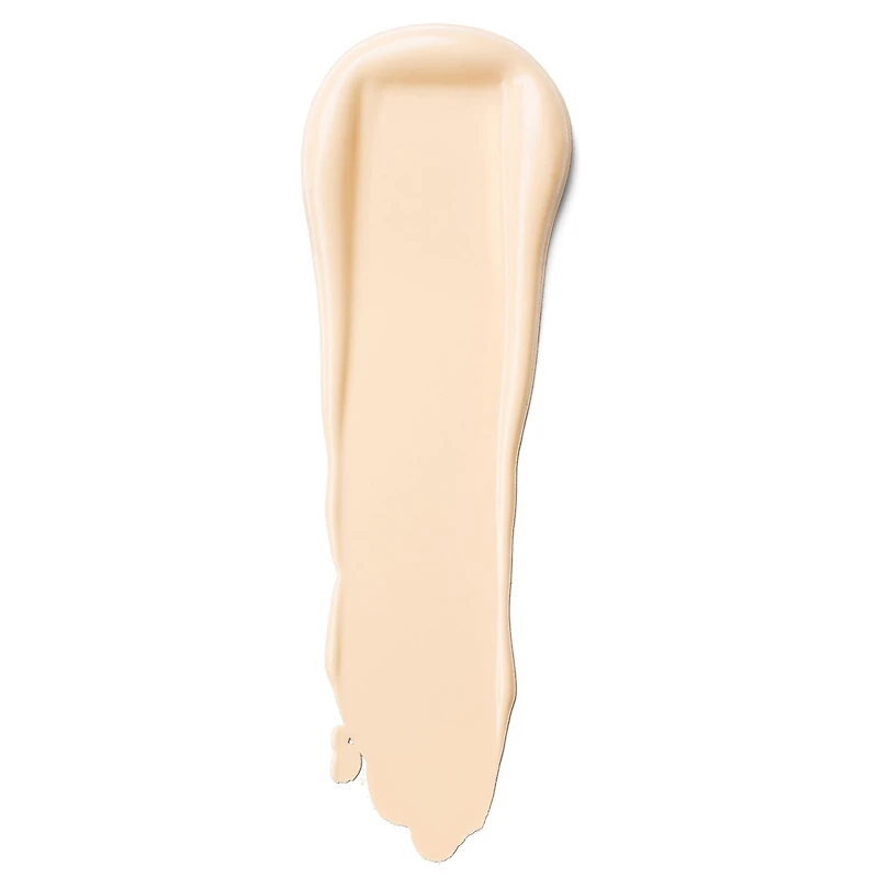 Fond de teint + correcteur Beyond Perfecting