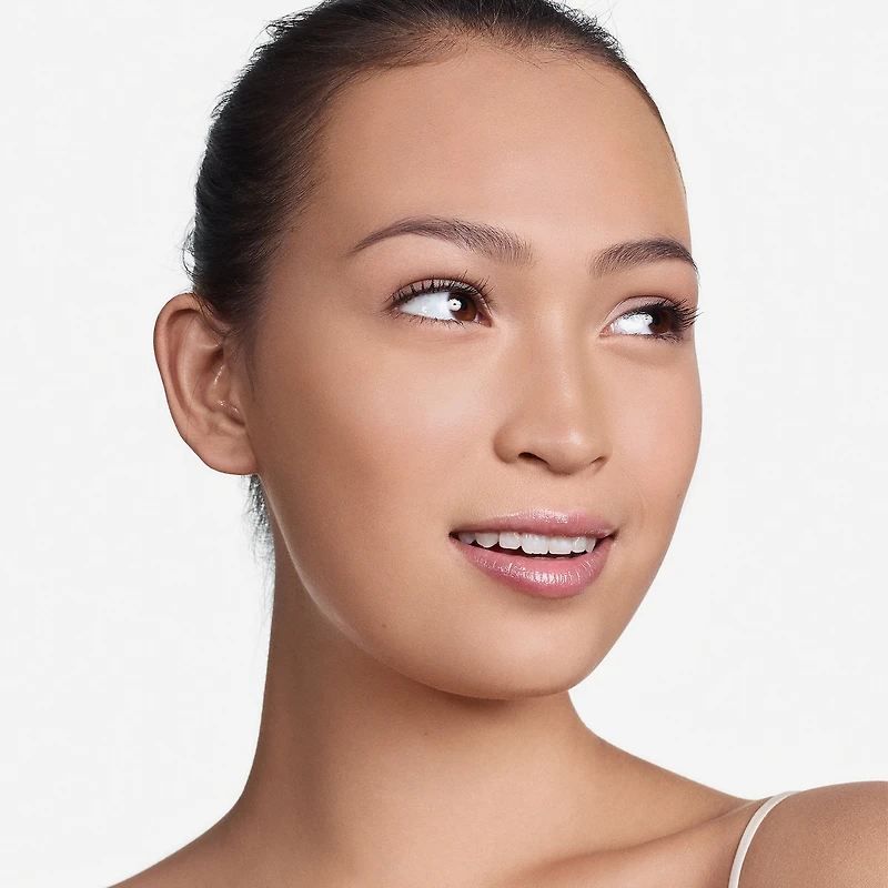 Fond de teint + correcteur Beyond Perfecting