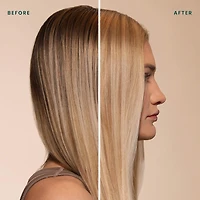 Shampoing Sec Détox