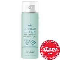 Drybar Detox Dry Shampoo Mini 1.4 oz