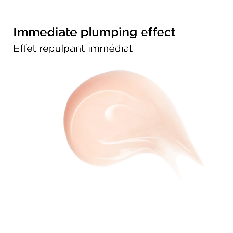 Sérum remodelant super réparateur