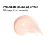 Sérum remodelant super réparateur