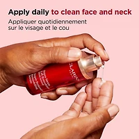 Sérum remodelant super réparateur