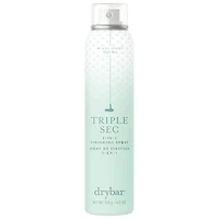 Brume Triple Sec 3-en-1