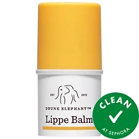 Lippe Balm