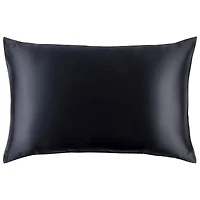 Slip Silk Pillowcase - Standard/Queen