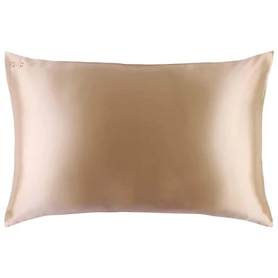 Slip Silk Pillowcase - Standard/Queen