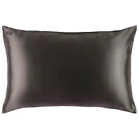 Slip Silk Pillowcase - Standard/Queen