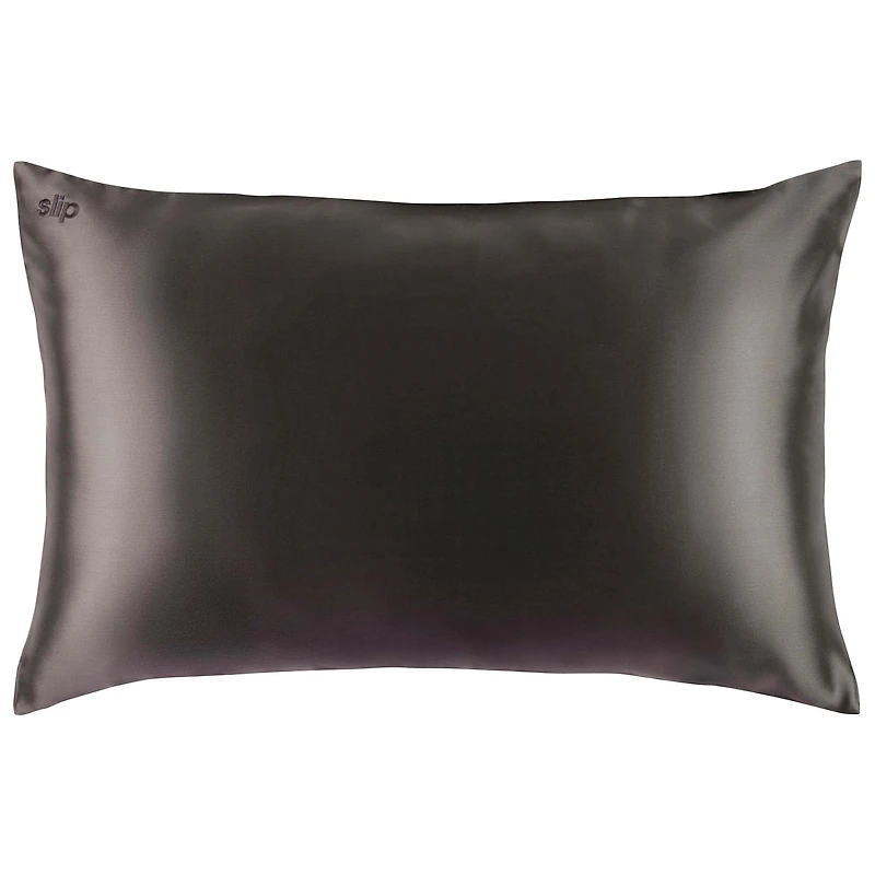 Silk Pillowcase - Standard/Queen
