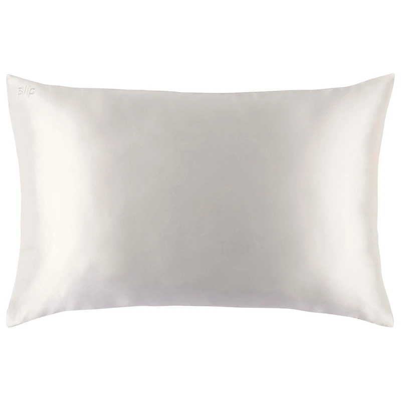Taie d’oreiller – Standard/Queen