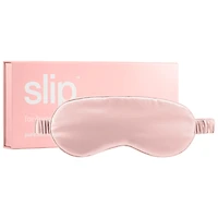 Silk Sleepmask
