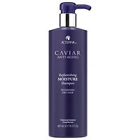 CAVIAR Anti-Aging® Replenishing Moisture Shampoo