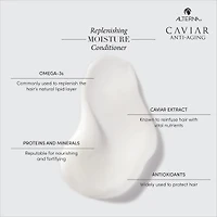 CAVIAR Anti-Aging® Replenishing Moisture Conditioner