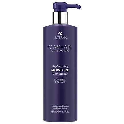 CAVIAR Anti-Aging® Replenishing Moisture Conditioner