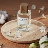 Reserve - Warm Cotton
