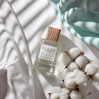 Reserve - Warm Cotton