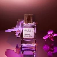 Eau de Parfum Skin Reserve
