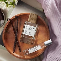 Eau de Parfum Skin Reserve
