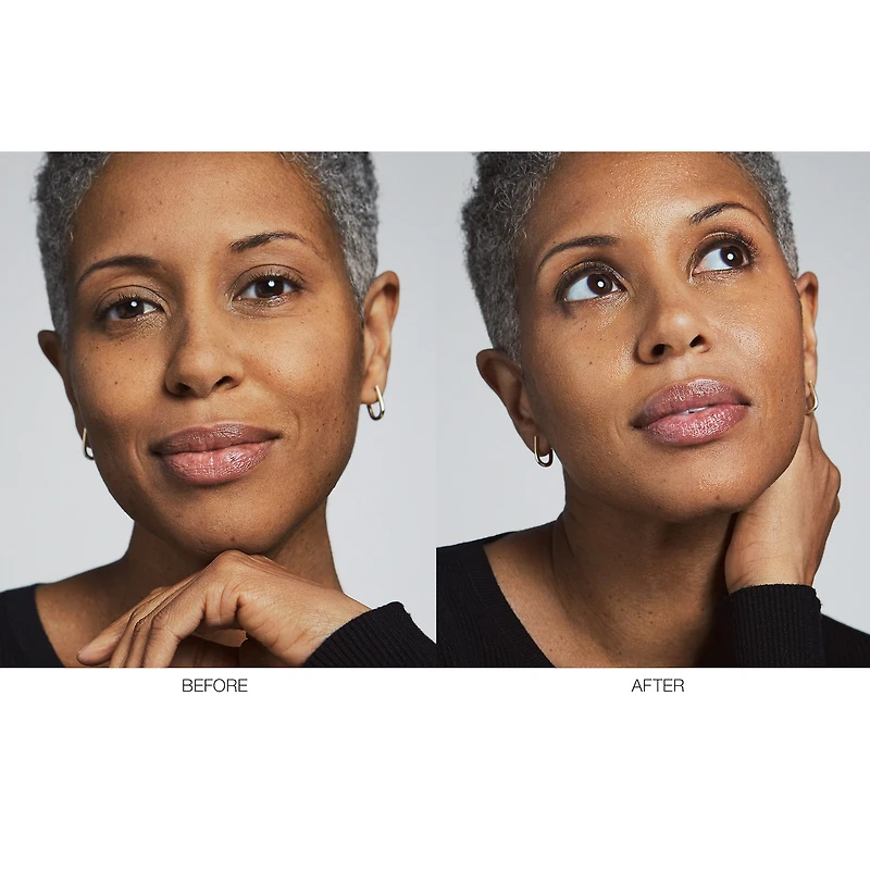 Pure Radiant Tinted Moisturizer Broad Spectrum SPF 30