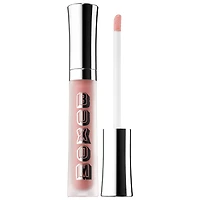 Buxom Full-On™ Plumping Lip Cream Gloss 0.14 oz/ 4.45 mL