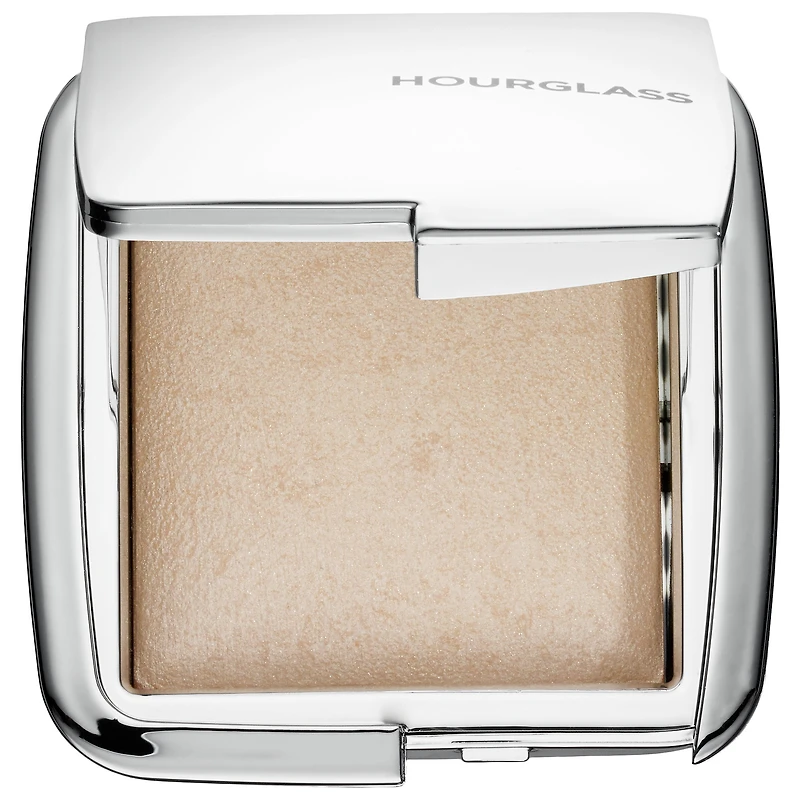 Poudre lumière stroboscopique Ambient®