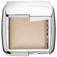 Poudre lumière stroboscopique Ambient®
