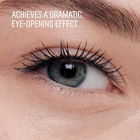 Eye Opening Volumizing Mascara