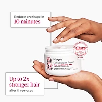 Don’t Despair, Repair!™ Masque capillaire hydratation en profondeur