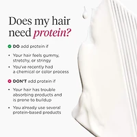 Don’t Despair, Repair!™ Masque capillaire hydratation en profondeur