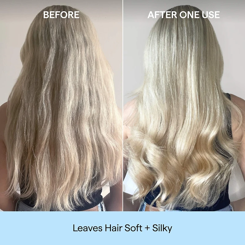 Don't Despair, Repair!™ Deep Conditioning Hair Mask