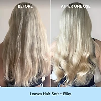 Don't Despair, Repair!™ Deep Conditioning Hair Mask