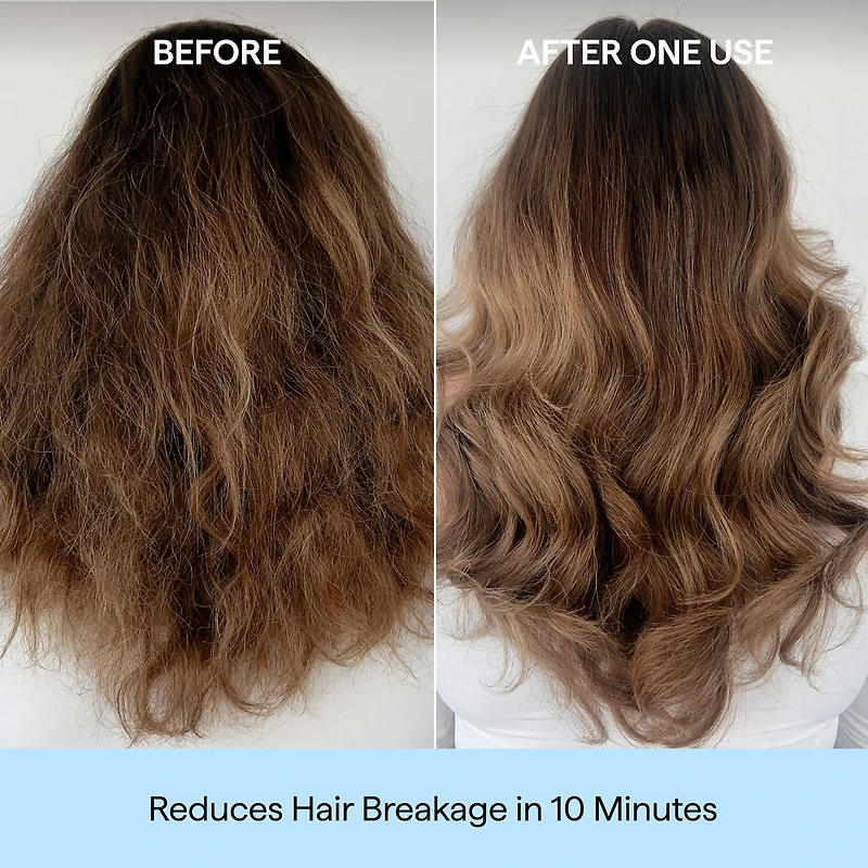 Don't Despair, Repair!™ Deep Conditioning Hair Mask