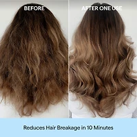 Don't Despair, Repair!™ Deep Conditioning Hair Mask
