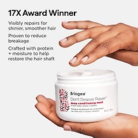 Don't Despair, Repair!™ Deep Conditioning Hair Mask